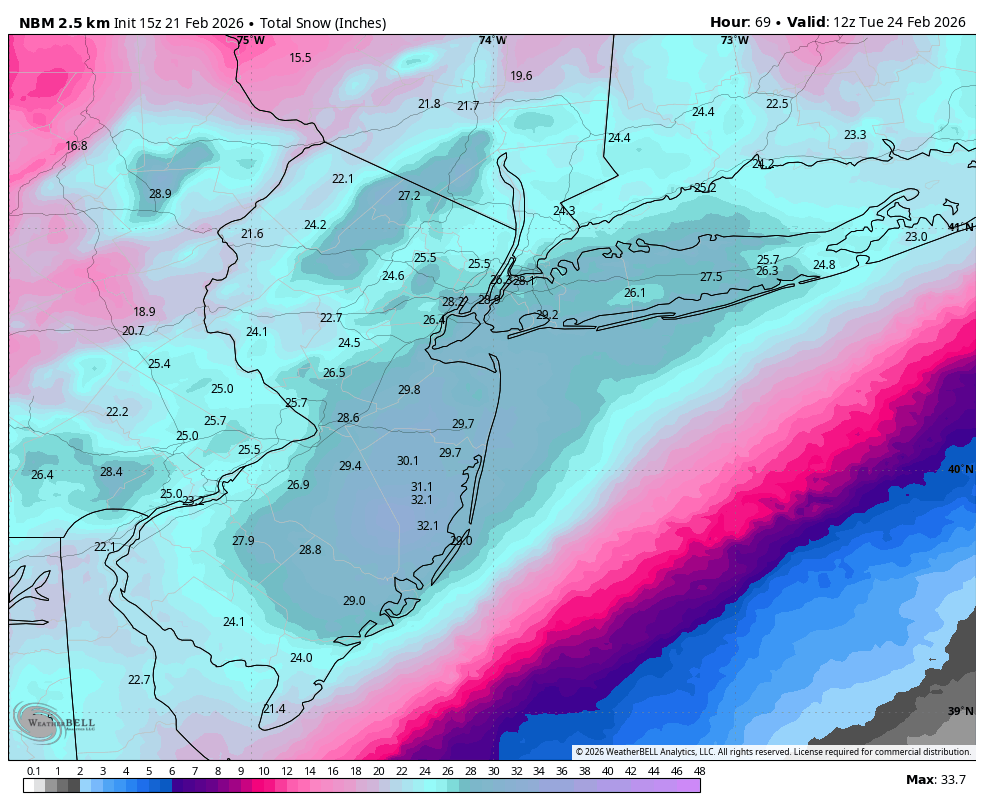 Allan Nosoff tweet media