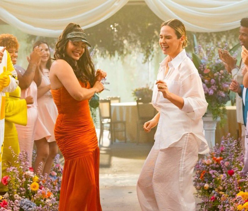 jota🥂 tweet media