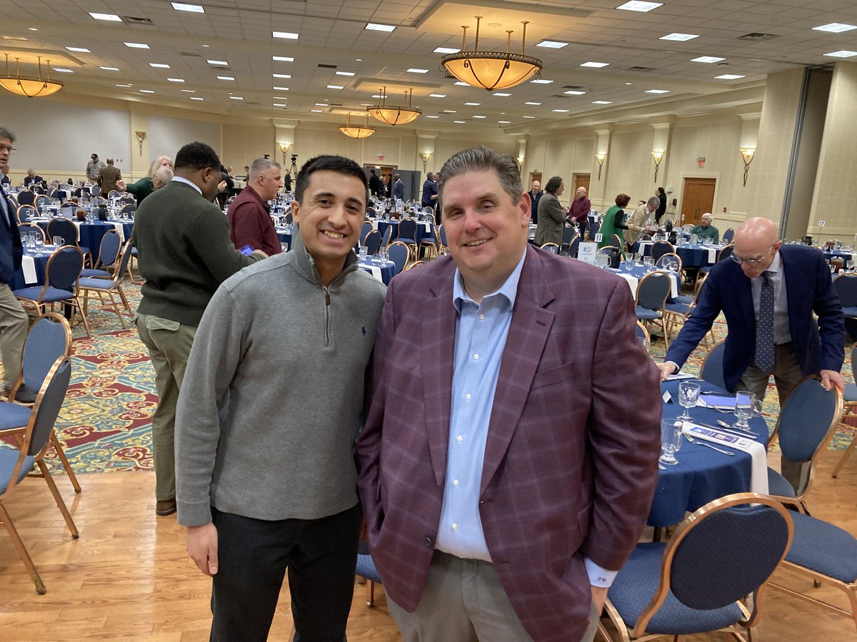 Darayus Sethna tweet media