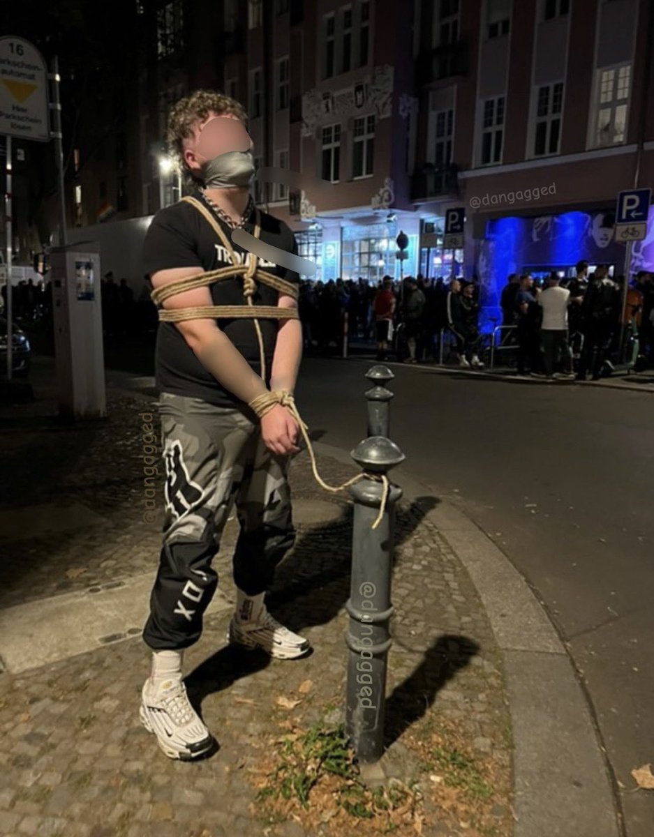 Dan 🔜 XGEAR tweet media