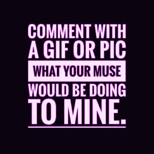 Steve Rogers tweet media