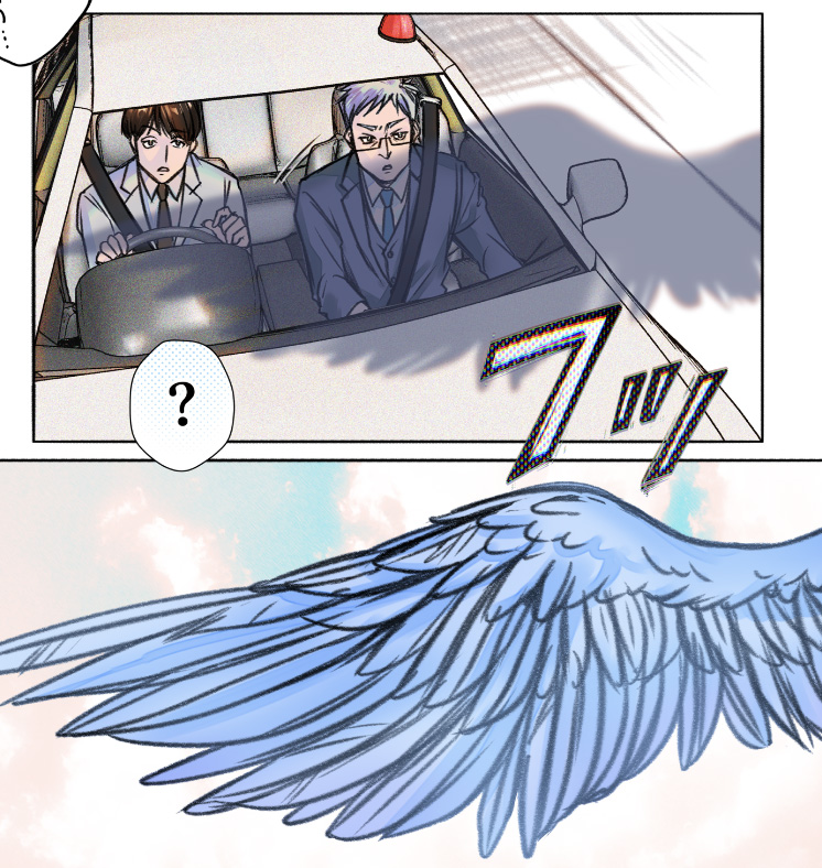 gorotan02's tweet photo. [拡散希望]
マンガ ダンダン発売中！
お買い求めはこちらから。
https://t.co/WwmMbNHudd

ブルーウィング　作画：倉馬奈未
大都会に、次々と起こる児童誘拐事件。
そして発見される不思議な遺体・・。
何かが始まっている！ https://t.co/dS7Rscbef7