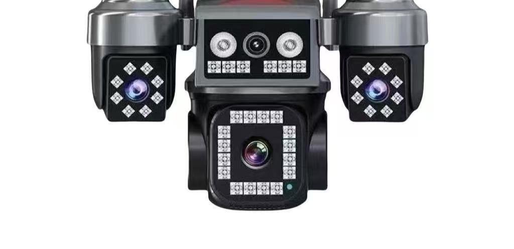 I see ur follows, pls I will follow back immediately d restriction is lifted.