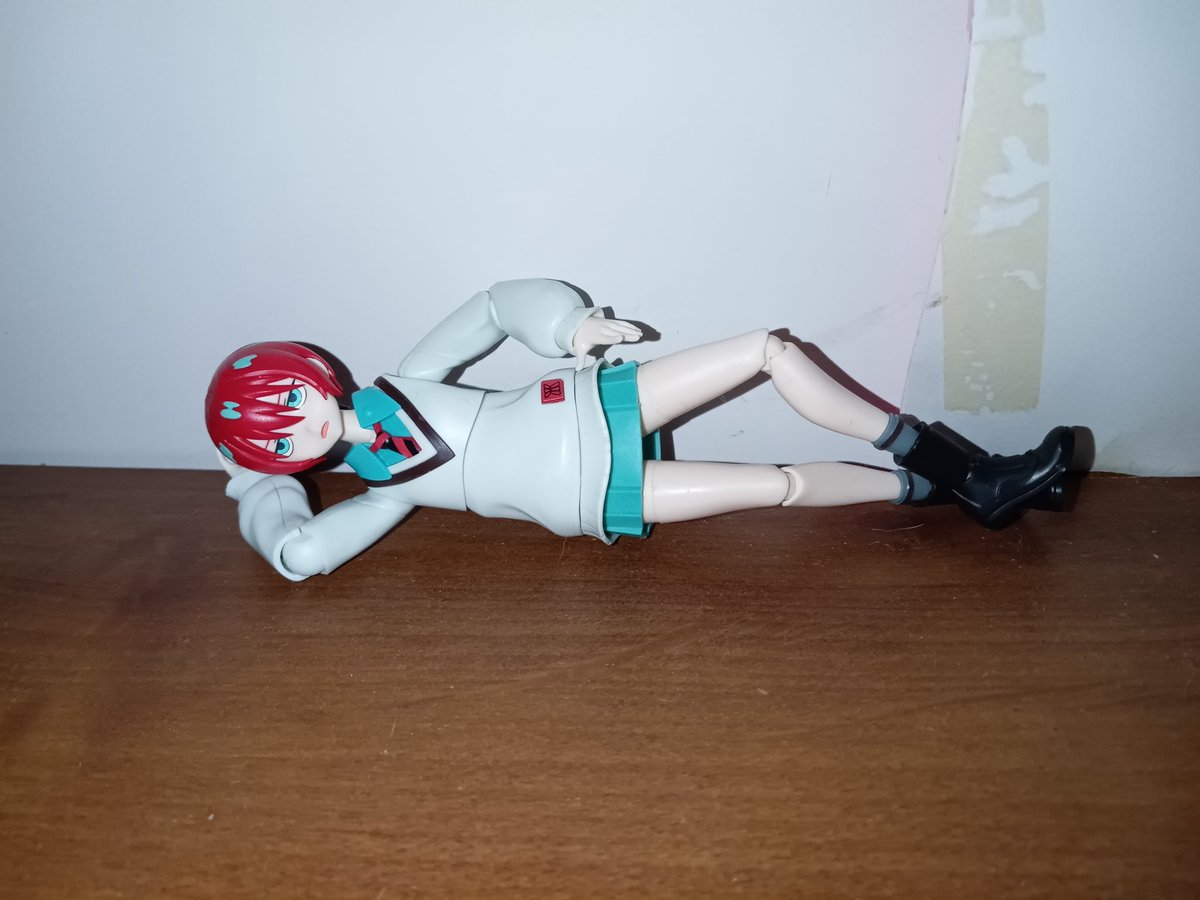 🥕ニンズィン🥕 (@6c2_hd) / Posts / X