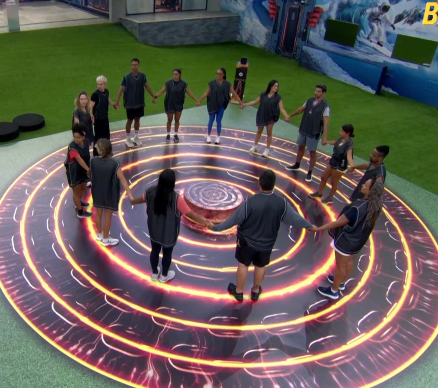 stfugio's tweet image. tao fazendo um ritual pra trazer o capeta de volta