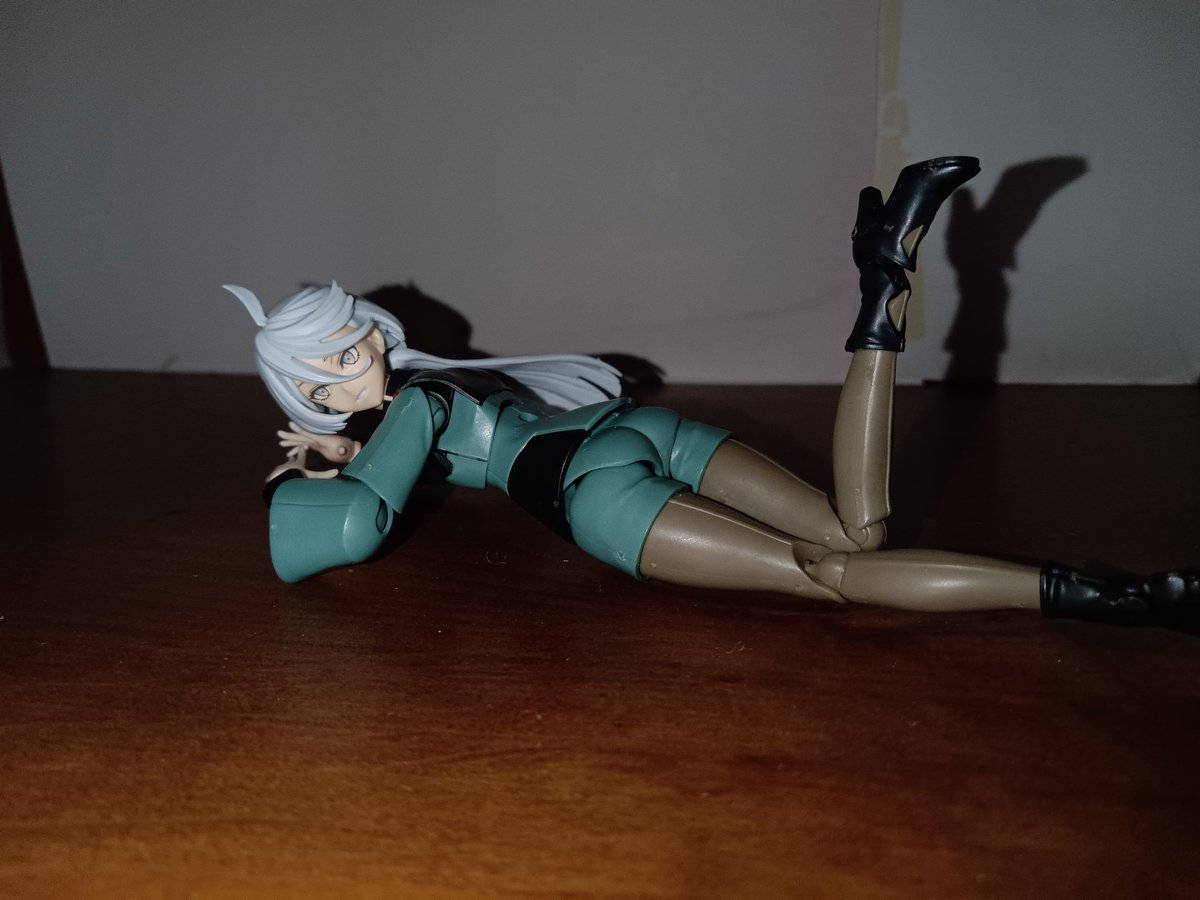 🥕ニンズィン🥕 (@6c2_hd) / Posts / X