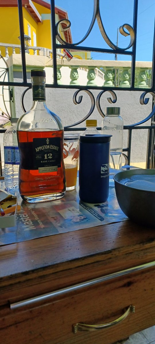 RomanaH😘-🇯🇲🇯🇲🇯🇲 tweet media