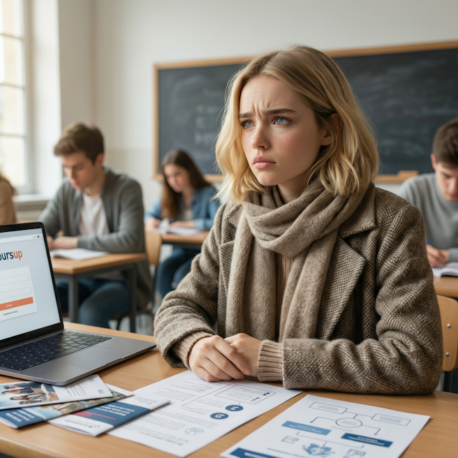 ipecomparis tweet media