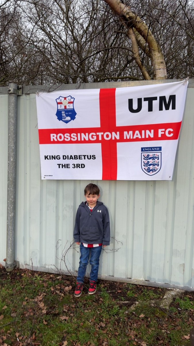 Russ Sheppard/Offthebenchpics tweet media