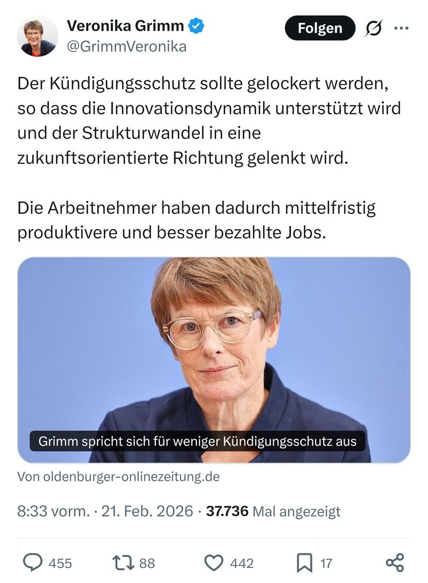 Patrick Kaczmarczyk tweet media