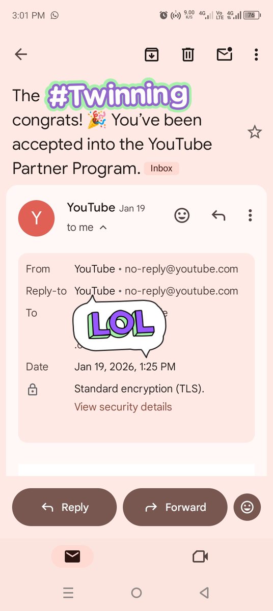 Sulaimon Tunde Surajudeen tweet media