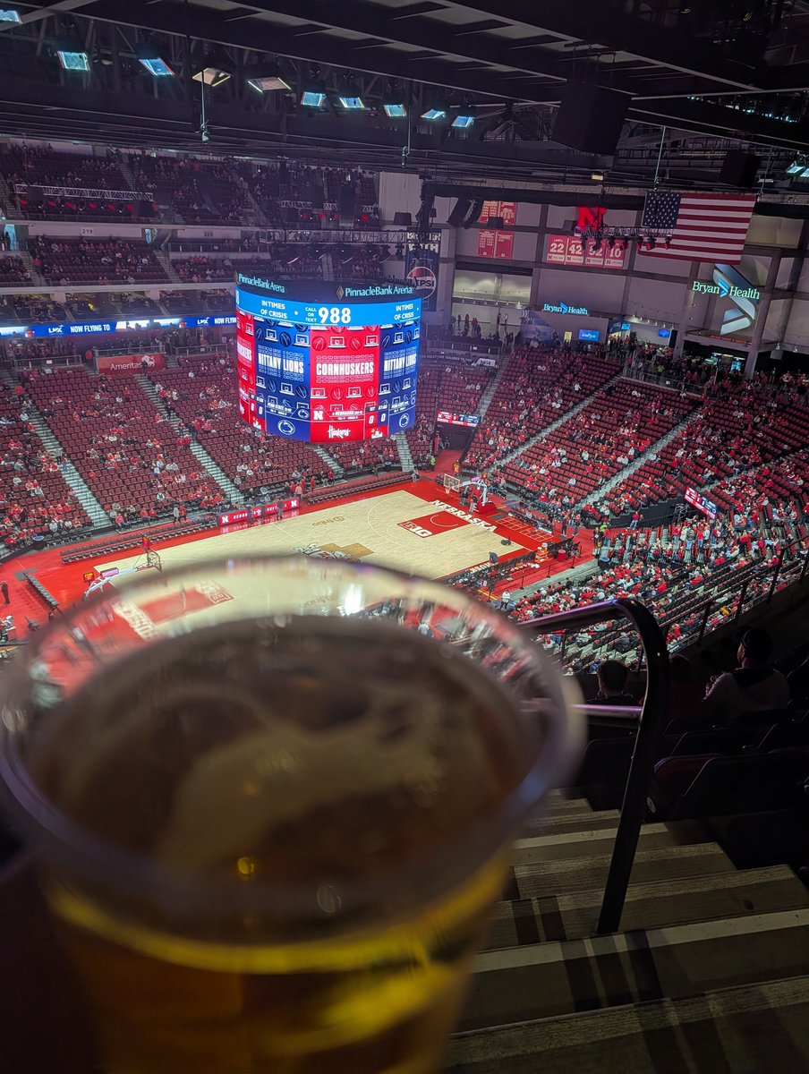 Reporting for duty sir!!! 🫡