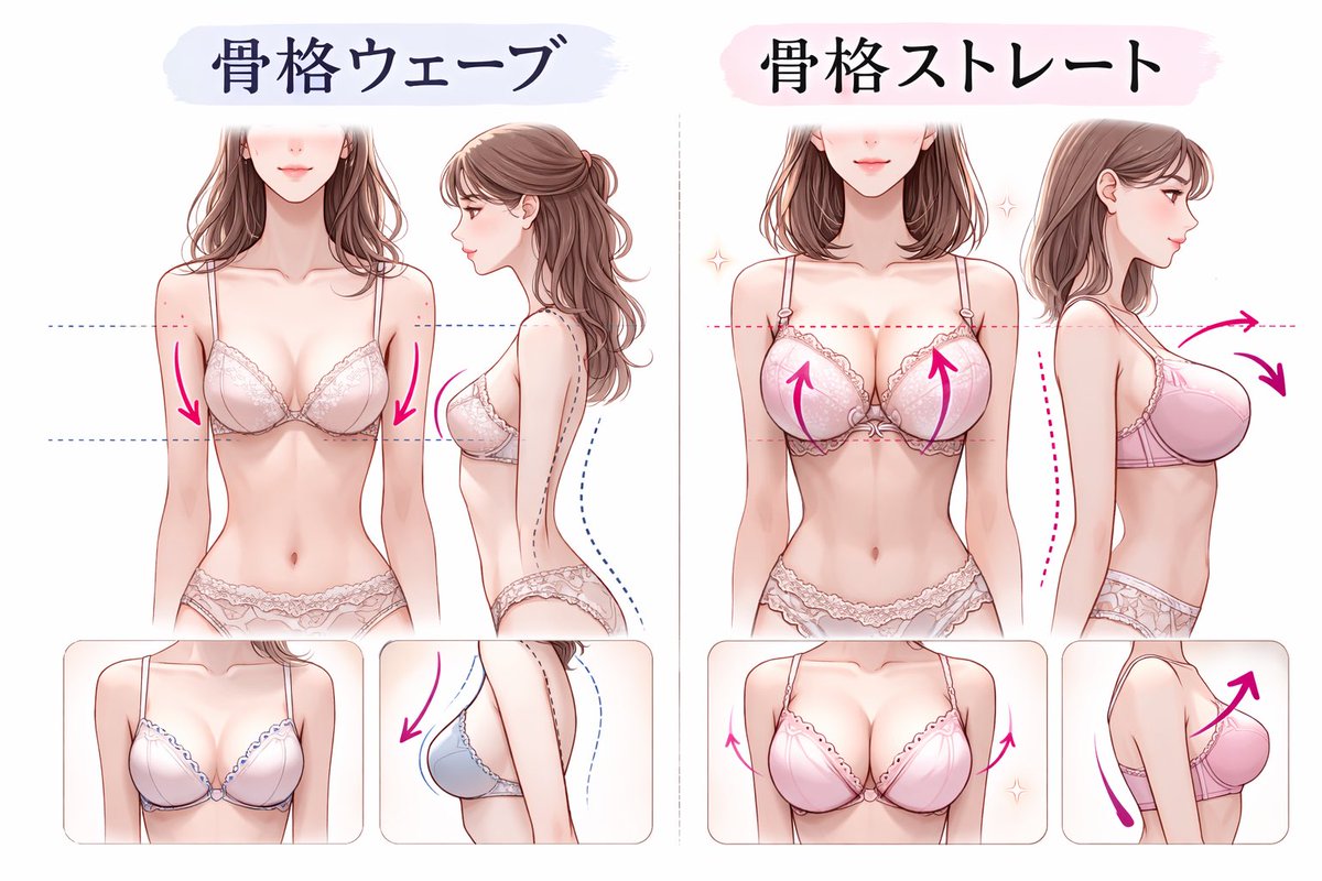 Niltoshi I (❖,❖) 🫎 (WOW 🟣) tweet media