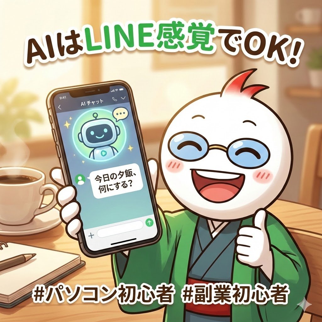 えじまる｜副業初心者応援PC講師 (@ejimaru_create) / Posts / X