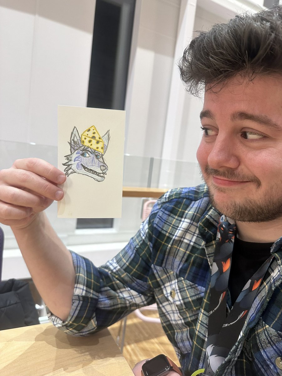 EmilyCreative tweet media