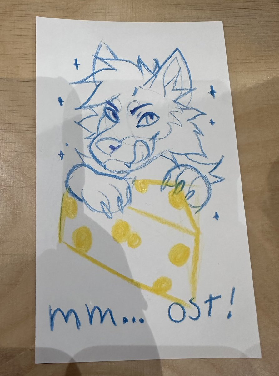 EmilyCreative tweet media