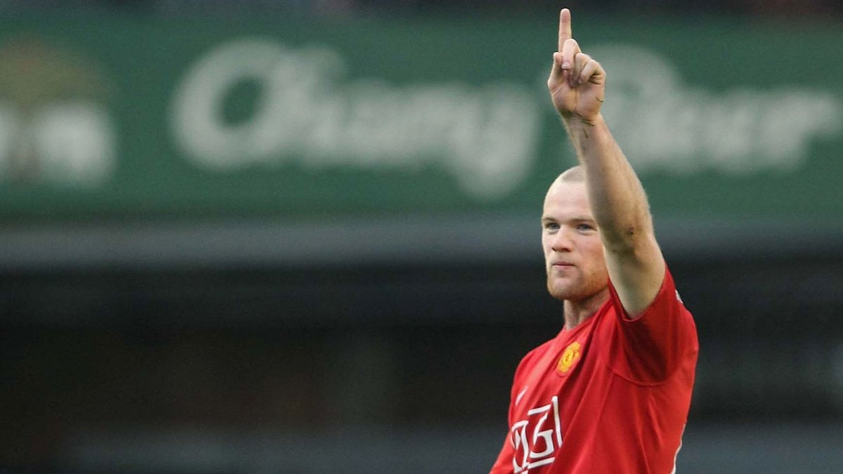 Manchester United tweet media