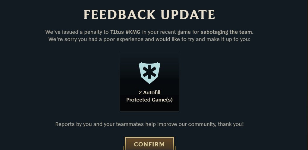 Elolesio tweet media