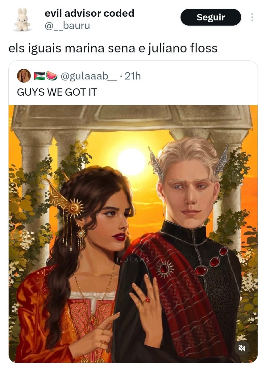 — ᵀᴴᴱ 𝓓𝗢𝗥𝗡𝗜𝗦𝗛 ✹ 𑜀︪︩𝐲𝐫𝐢𝐚𝐡 tweet media