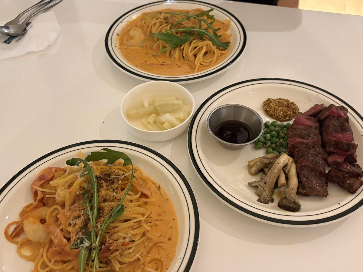 양갱2 tweet media