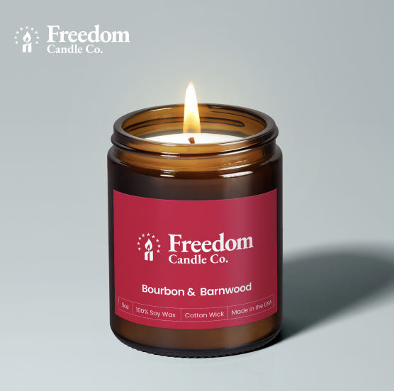 FreedomCandleC's tweet photo. This is why we exist. Every dollar spent on American-made products is a vote for American jobs. It’s time to put our money where our values are. 
Sign up today to start your own candle business. 

#FreedomCandles #EconomicPatriotism #BuyAmerican #MadeInUSA https://t.co/eMYvpbMyT3