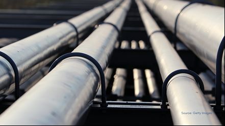 Infrastructure Capital Advisors (InfraCap or ICA) tweet media