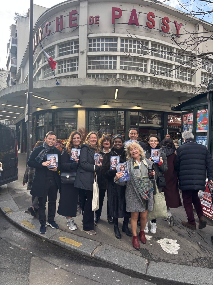 Sandra Sarkisian tweet media