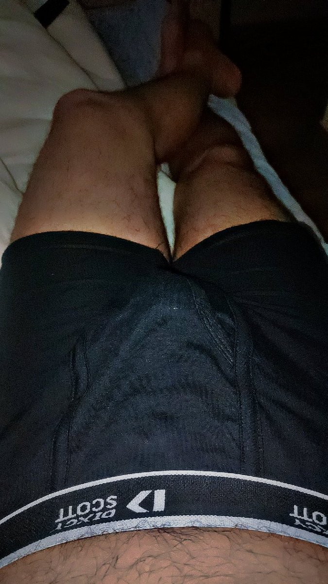 Weekend mode: ON 🖤