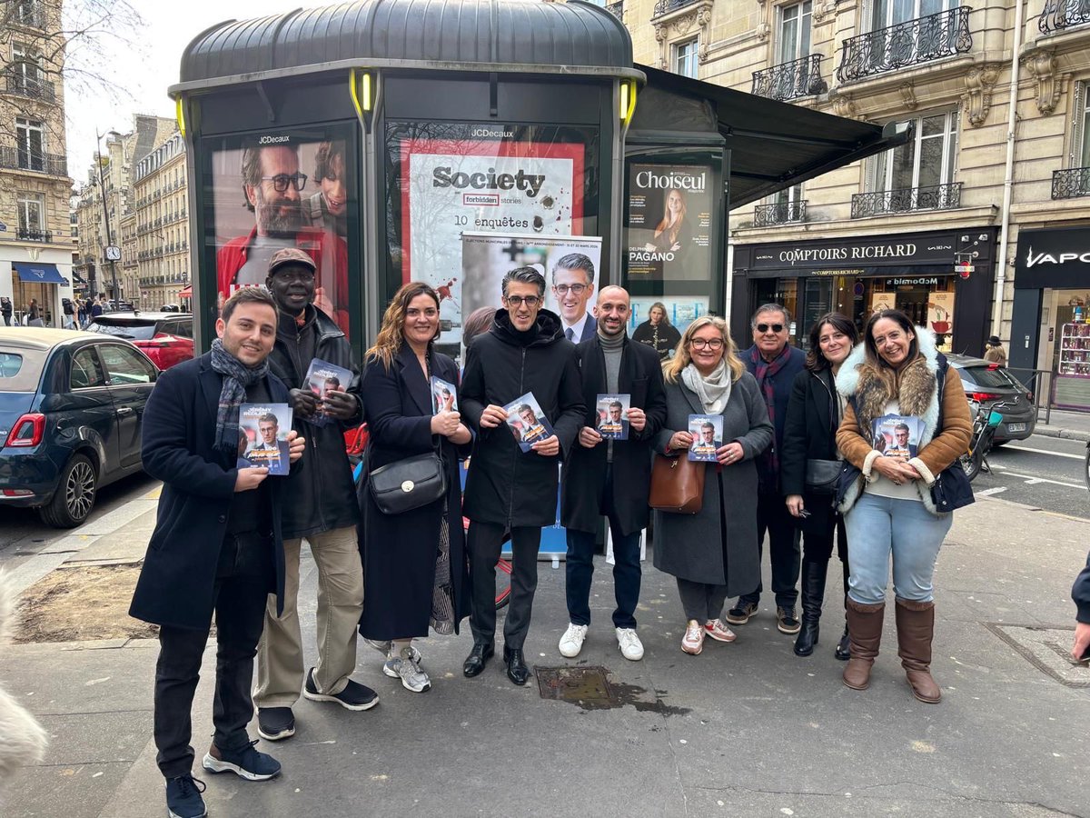 Sandra Sarkisian tweet media