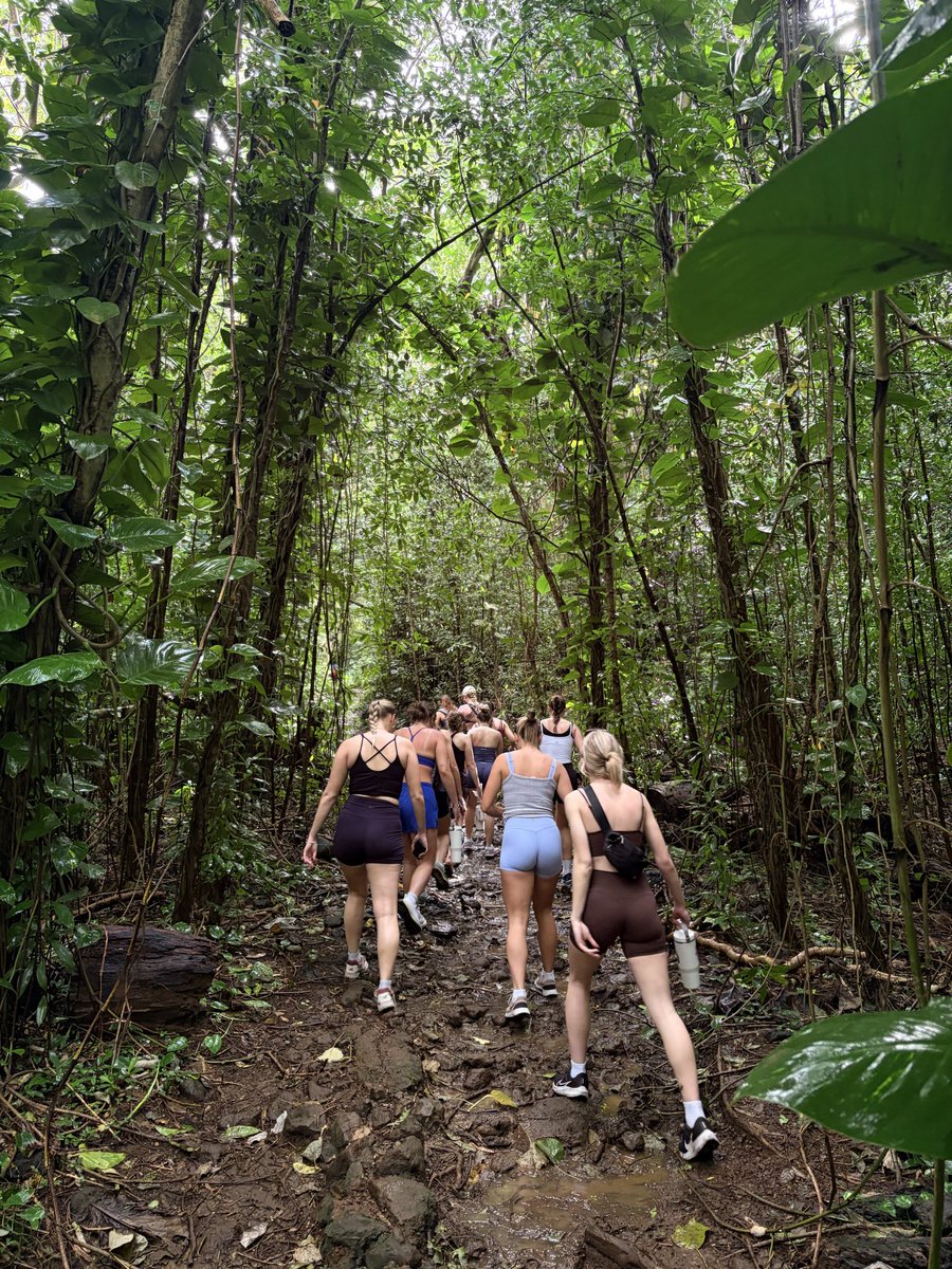 MacEwan Griffins Women's Soccer tweet media
