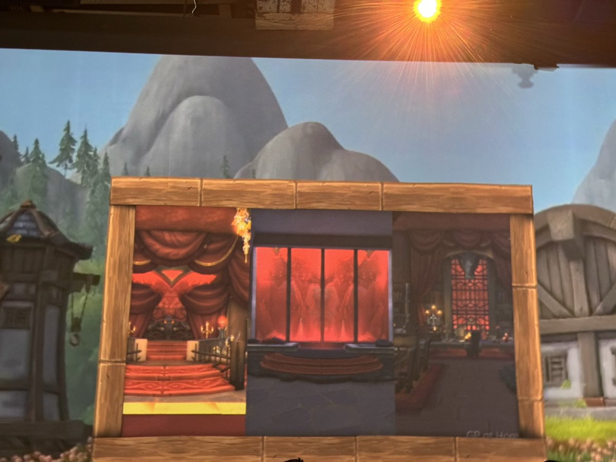 congiman tweet media