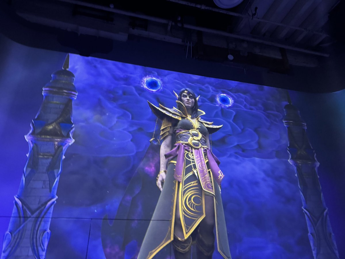 congiman tweet media