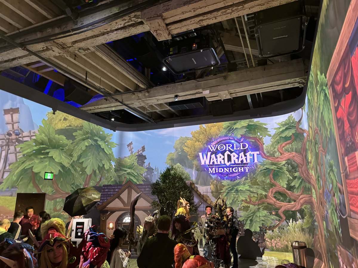 congiman tweet media