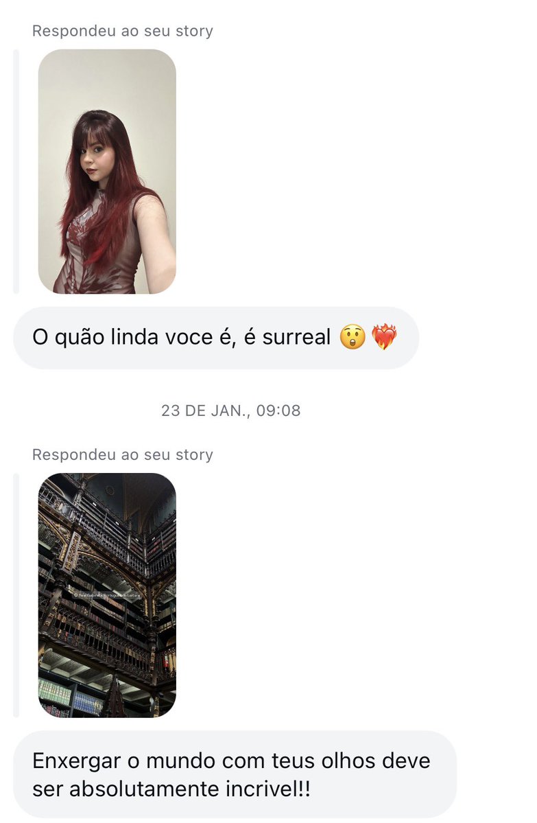 conangraygf's tweet image. ai gente nao da ! essas pataquada nao me apetece