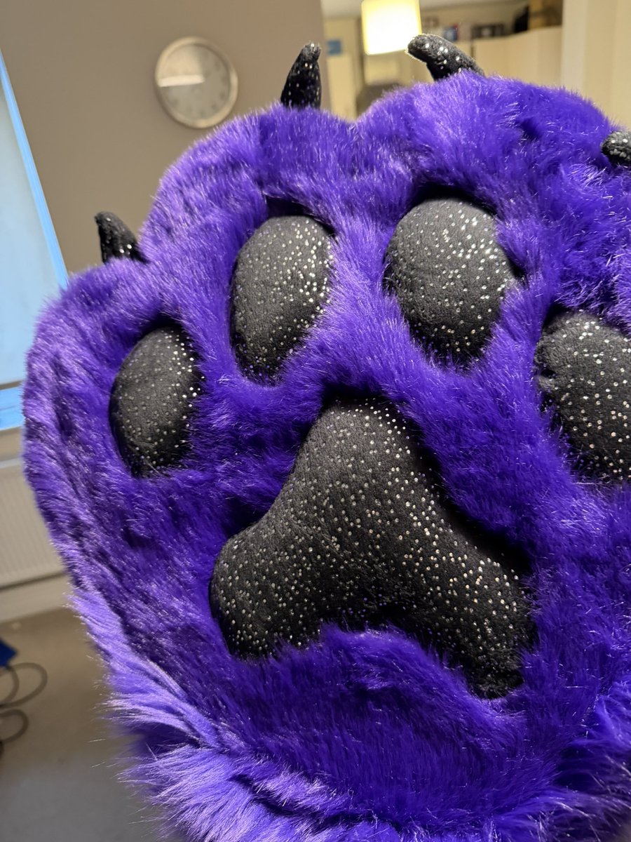 Tyler Wusky tweet media