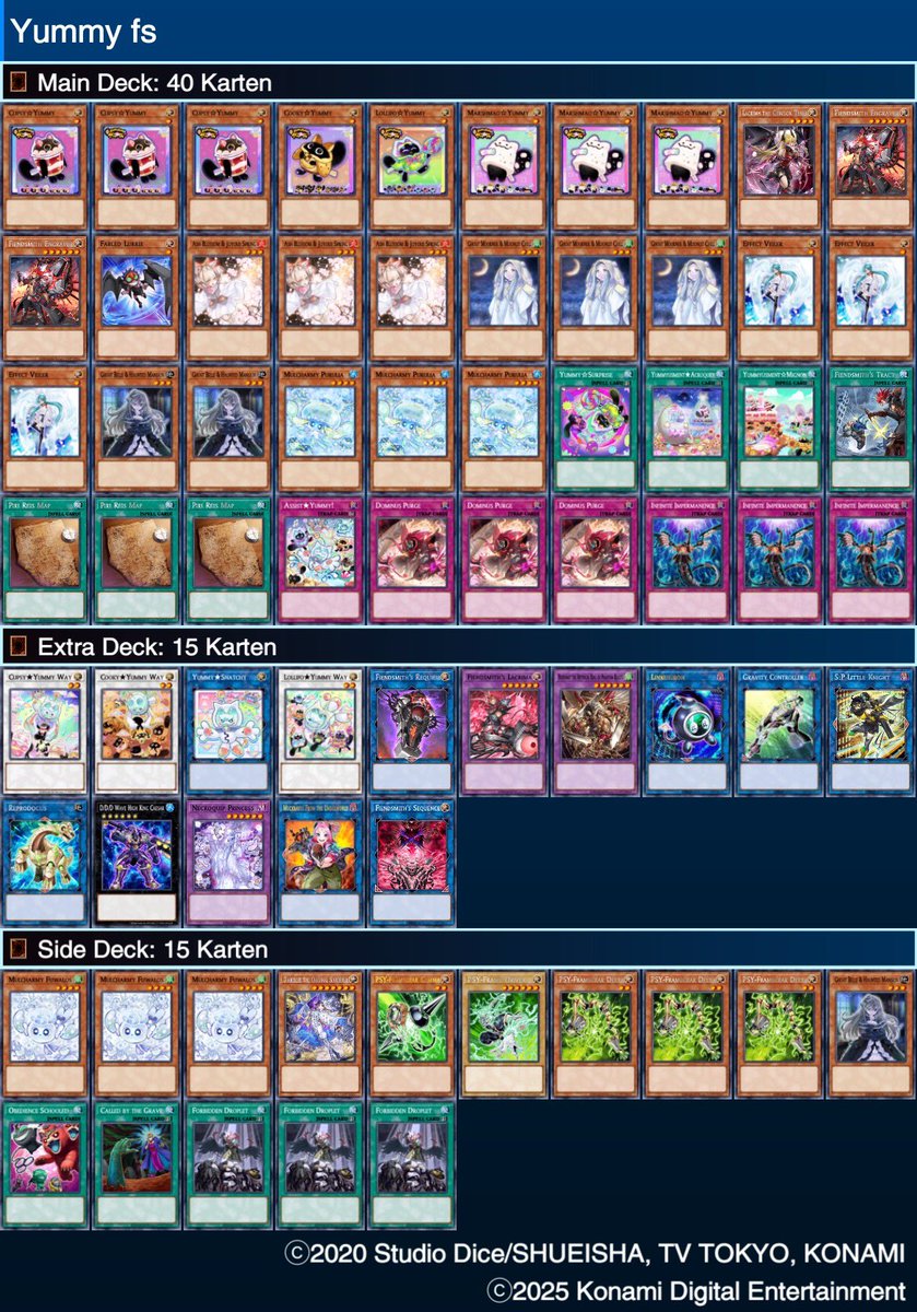 Julius Schwarzkopf tweet media