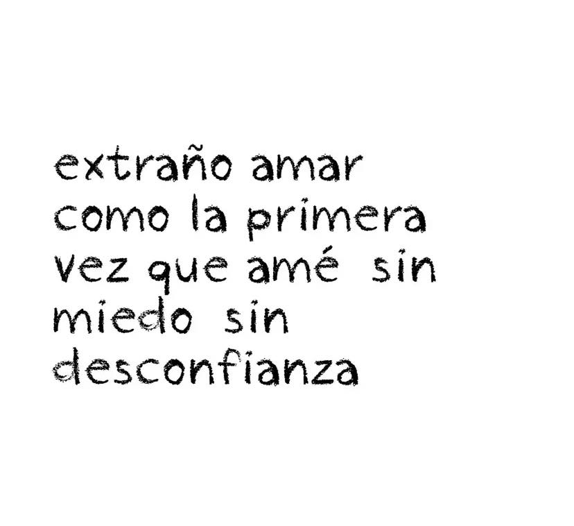 BANDIDOS (@bandidosfrasess) on Twitter photo 