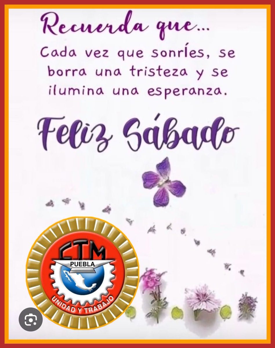 Buenas tardes si no tienes nada que ofrecer ofrece una sonrisa con una sonrisa puedes cambiarlo todo 🙂 <a href="/CarlosAceves_/">Carlos Aceves del Olmo</a> <a href="/leobardosoto/">Leobardo Soto</a> <a href="/FerSalgadoCTM/">Fer Salgado</a> <a href="/IvonEnriquez_/">Magnolia Ivon Enríquez</a> <a href="/HiginioZaragoz1/">Higinio Zaragoza villanueva</a> <a href="/AguilaCelsa/">Celsa Aguila</a> <a href="/alfonso_josema/">Alfonso Vázquez</a> <a href="/Karla_LariosG/">Kar_Daniela.LariosG</a> <a href="/arturo_sotom/">Arturo Soto Martínez</a> <a href="/HerdezGomez/">SONY G 🥰</a> <a href="/LeoParLoe/">Leonor</a> <a href="/Mery17771/">Mary carmen Ramirez Bautista</a>