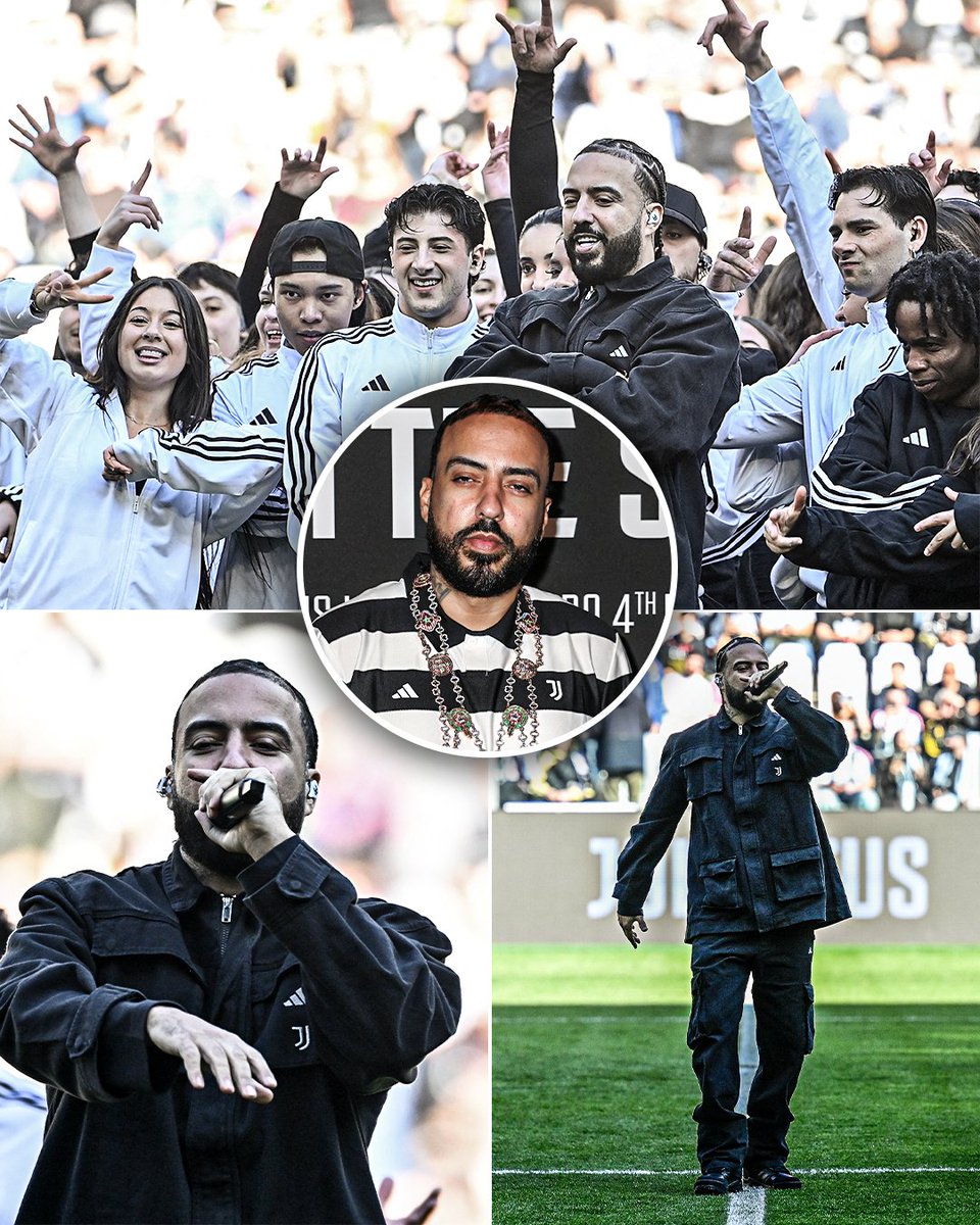 Football sport24 tweet media