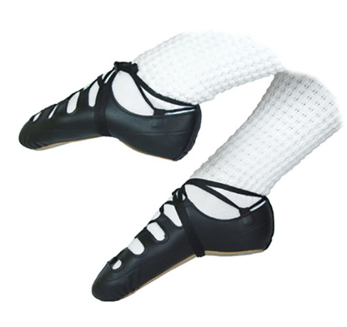 Teddy Shoes, Inc. tweet media