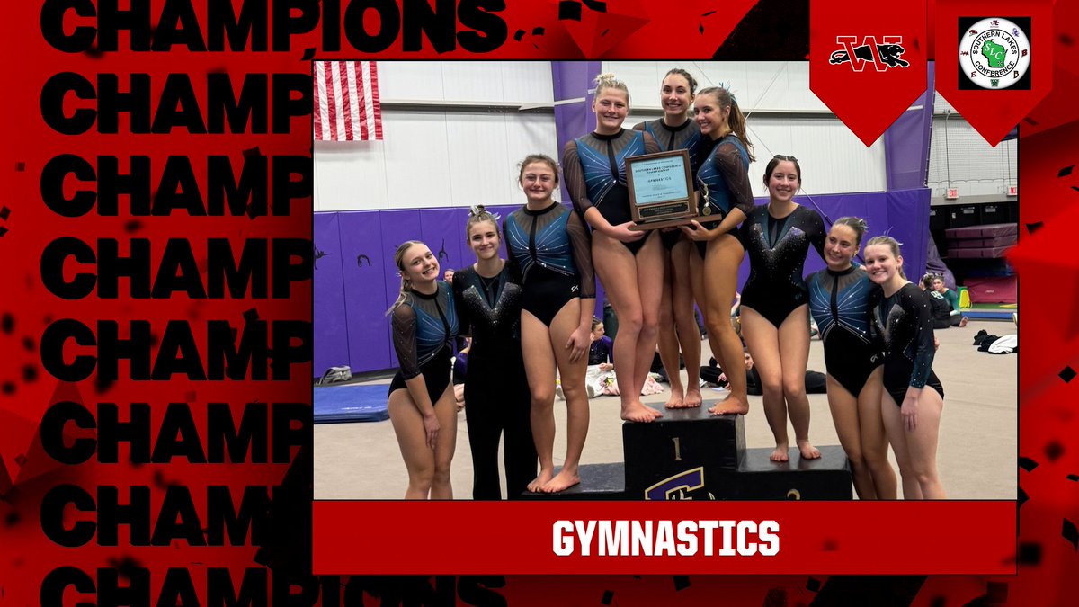 Wilmot Sports tweet media