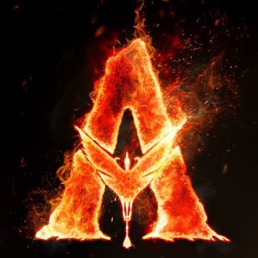 AVATAR: FIRE AND ASH crossed the $170M mark at the Chinese box office.

Only the 5th Hollywood movie to hit the milestone in China this decade.