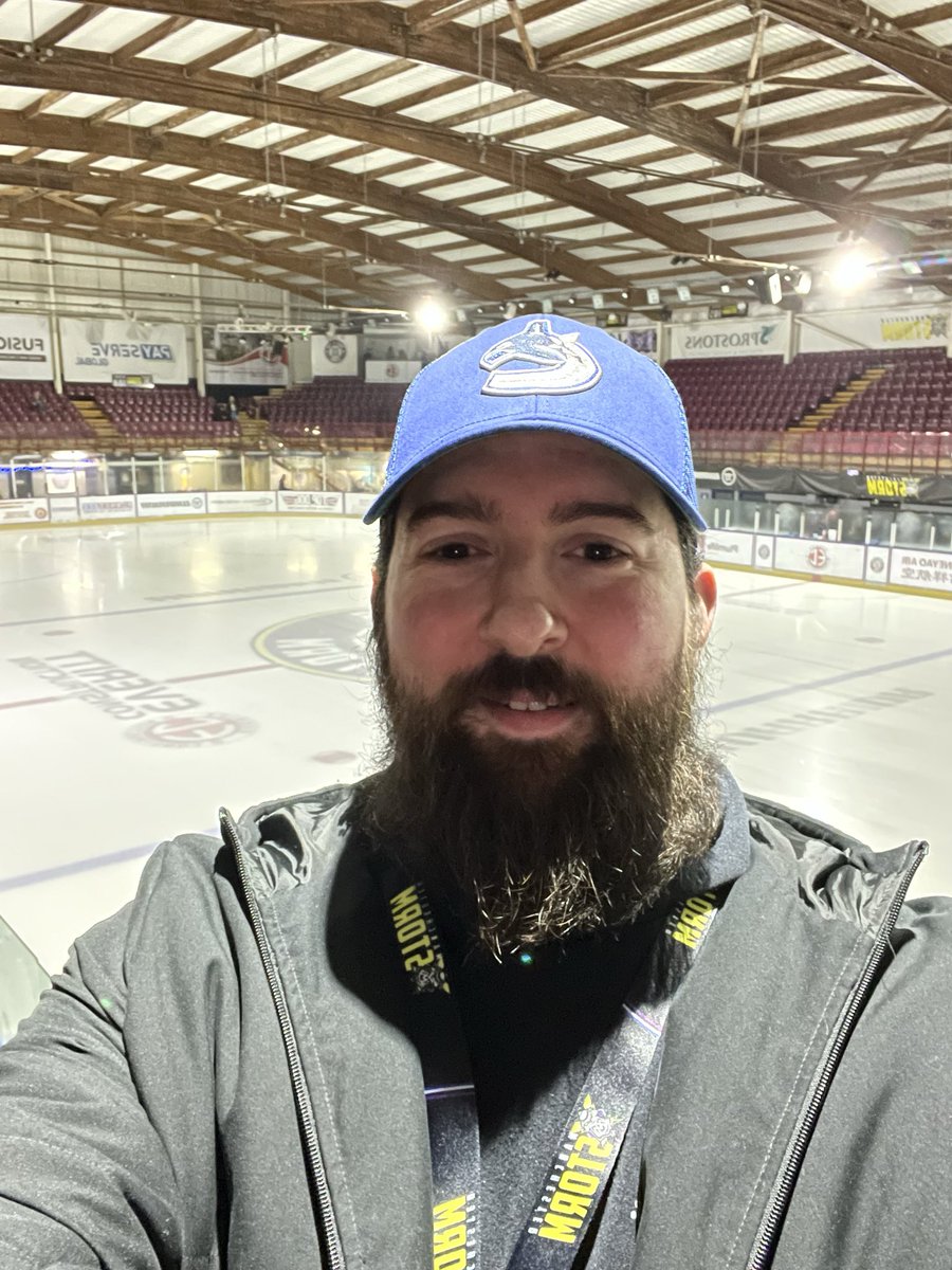 Max Artis tweet media