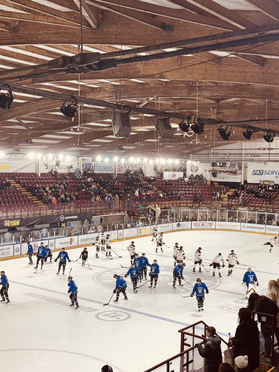 Max Artis tweet media