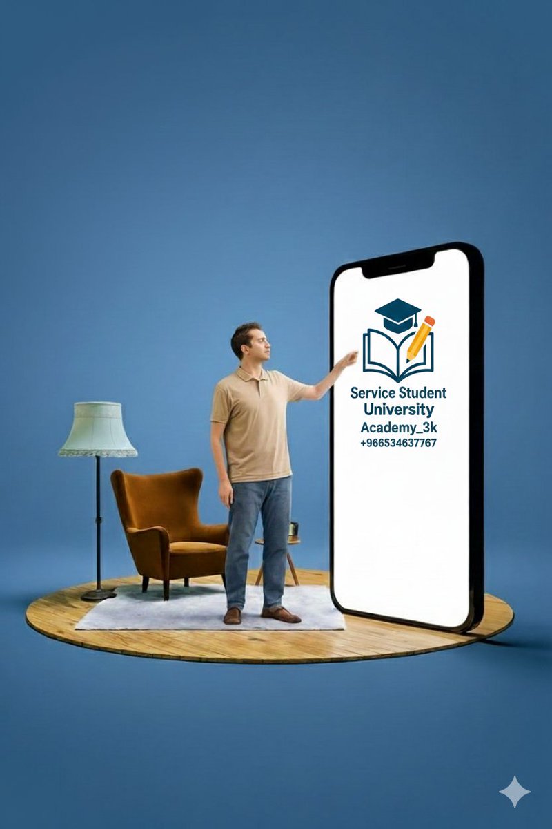 علوم صحية،رعاية صحية،تقنية مختبرات
كيس ستدي،إدارة مستشفيات،بحوث أدبية
بحوث طبية،استبيان بحث،تجميع الردود
تحكيم استبانة،مقترح بحثي،ارتكل رفيو
طب أسنان،احياء دقيقة،كيمياء صناعية
صيدلة سريرية،بحوث جامعية،لغويات نظرية
بحوث ماجستير،بحوث ومشاريع،بحوث تمريض