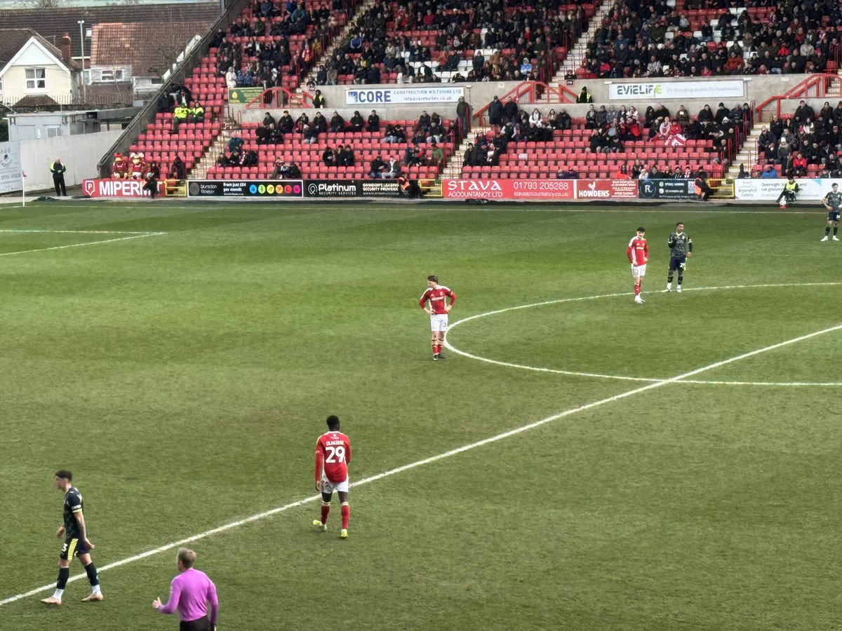 vic morgan tweet media