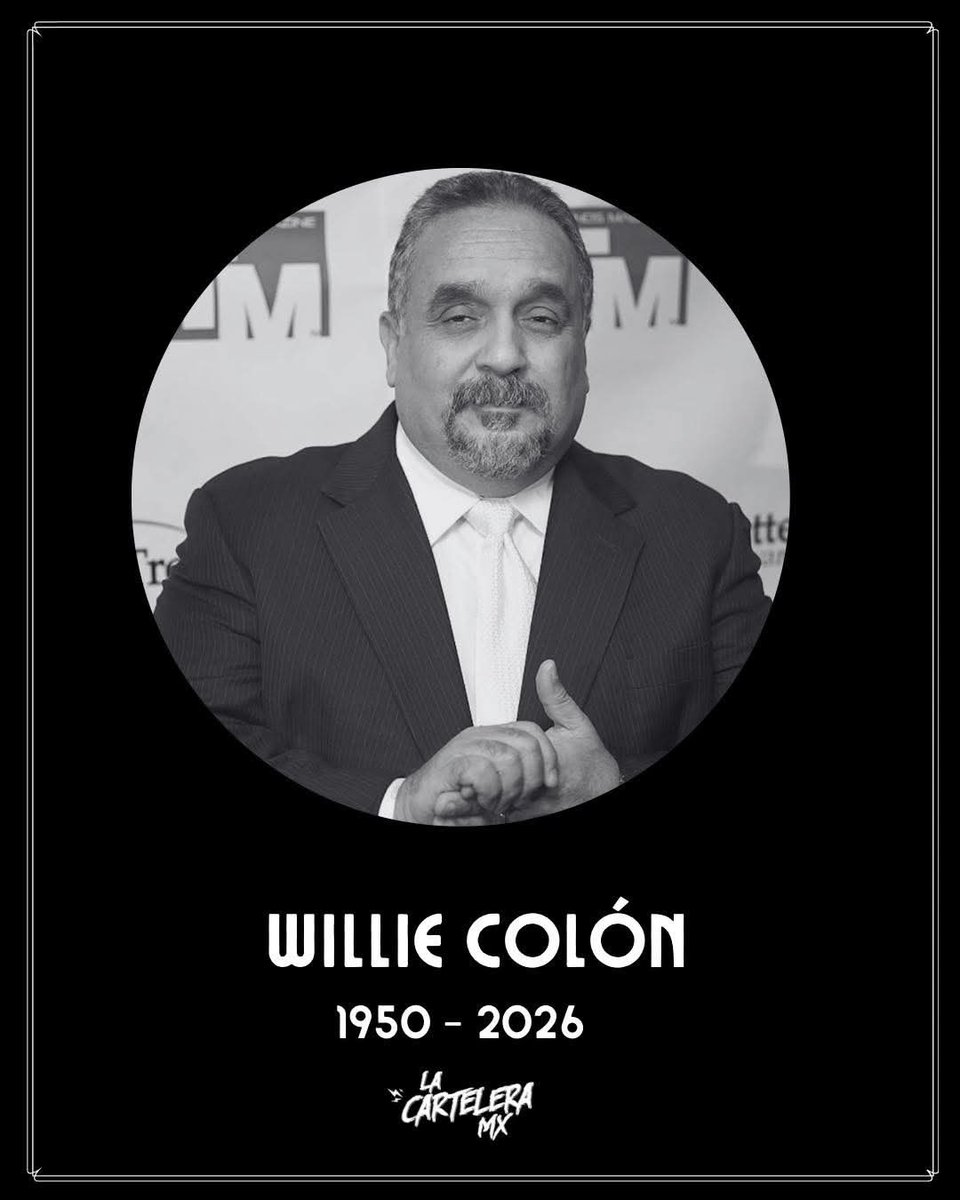 Fernanda Tapia‏ tweet media