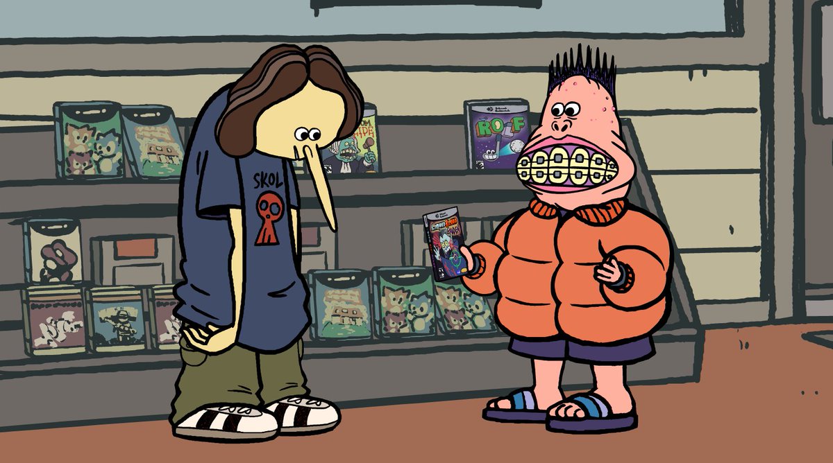 Adam Mickiewicz tweet media