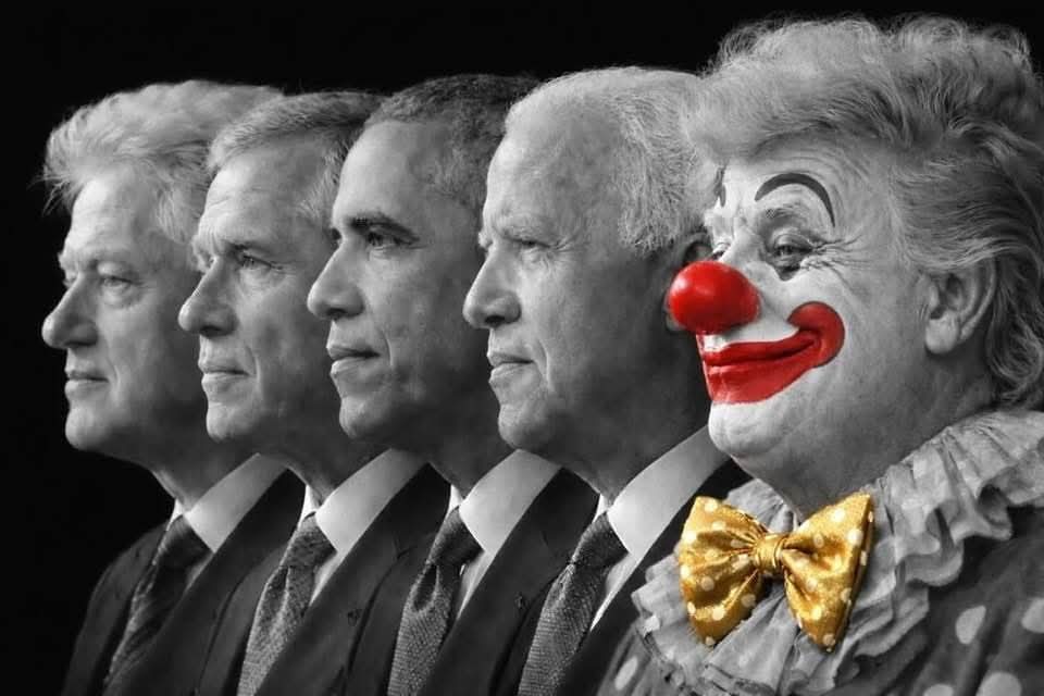 Rage against the dying of the light 👊🇺🇸🔥 tweet media