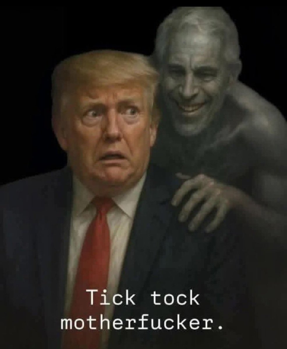 Rage against the dying of the light 👊🇺🇸🔥 tweet media